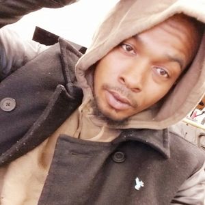 Meet your Posher, Eugene